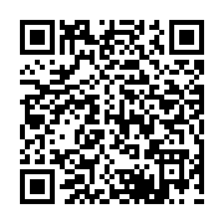 QR code for Q457O