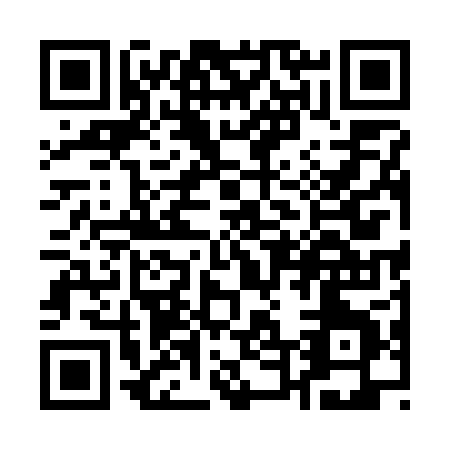 QR code for Q457P
