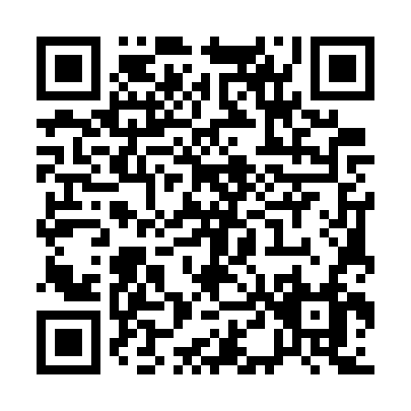 QR code for Q457V