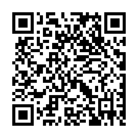 QR code for Q46 0PL