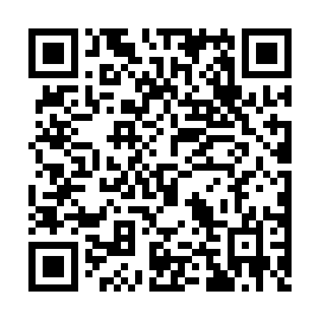 QR code for Q46 1AO