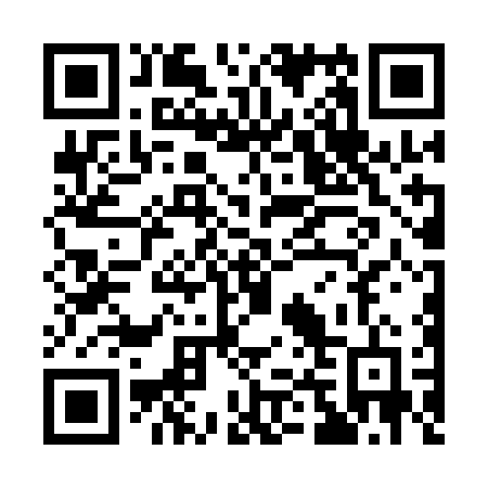 QR code for Q46 1ND