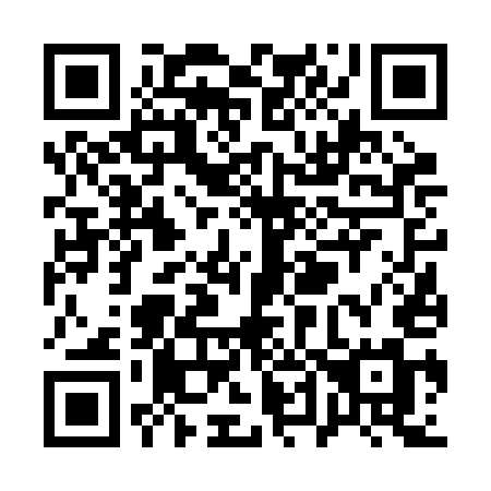 QR code for Q46 2EM