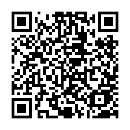 QR code for Q46 2ME