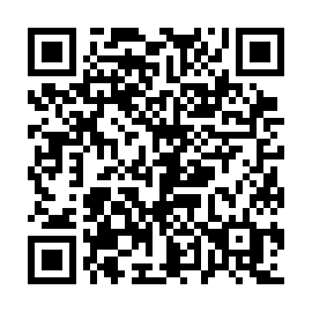 QR code for Q46 3KD