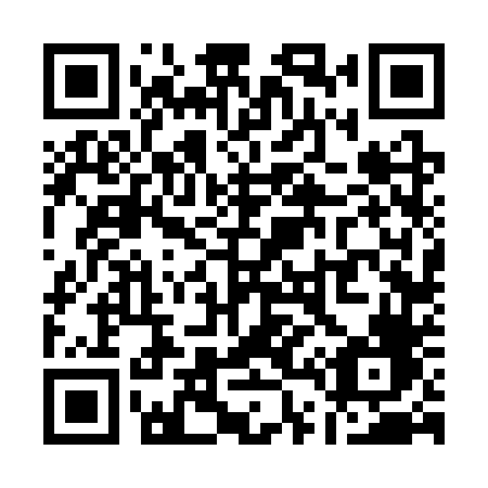 QR code for Q46 3TF