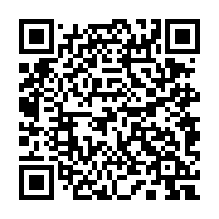 QR code for Q46 4IF