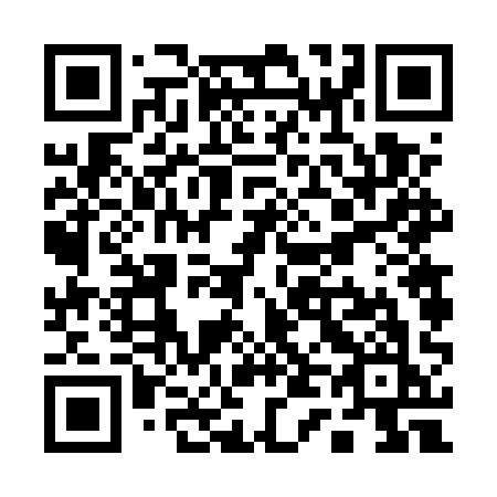 QR code for Q46 5QK