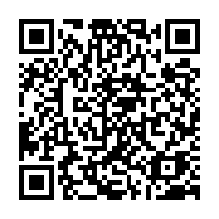 QR code for Q46 5SA
