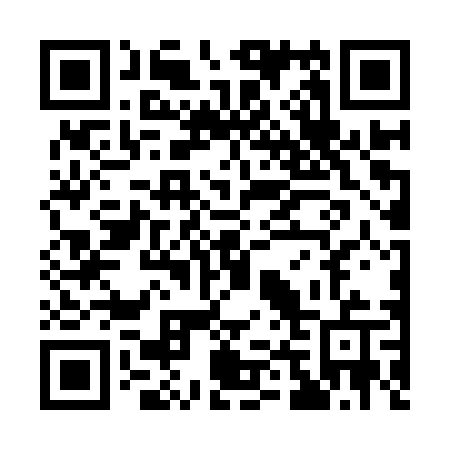 QR code for Q46 9TU