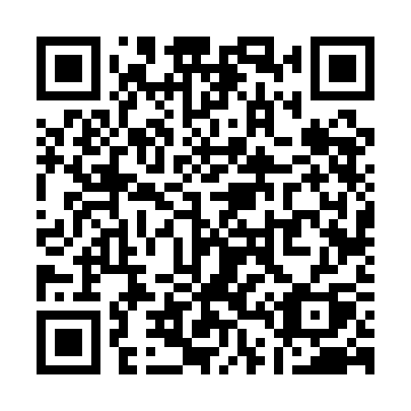 QR code for plate Q46 1CQ