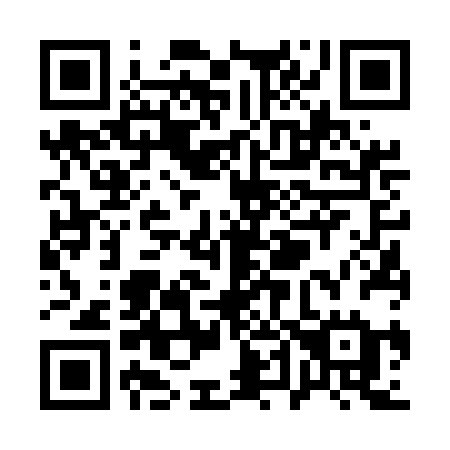QR code for plate Q46 5BE
