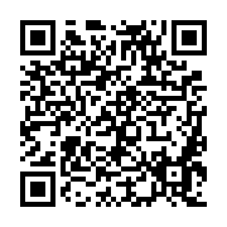 QR code for Q466M