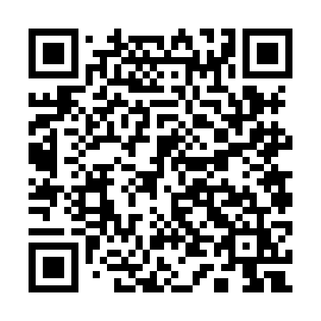 QR code for Q468GZ