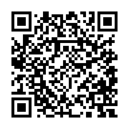 QR code for Q468H