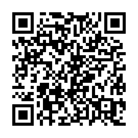 QR code for Q468HC