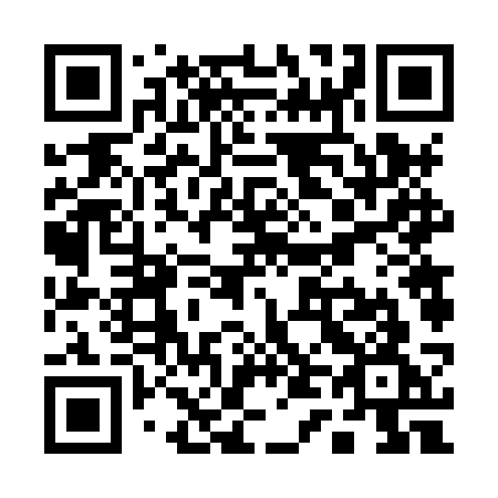 QR code for plate Q46 8SG