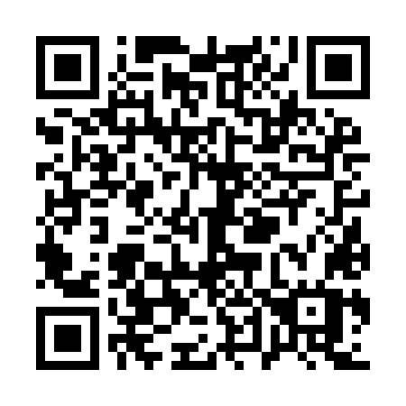 QR code for Q469LW