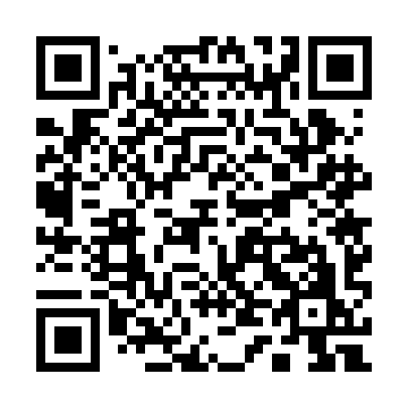 QR code for Q47 2IO
