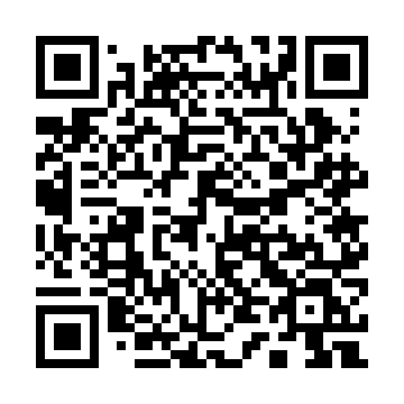 QR code for Q47 2NL