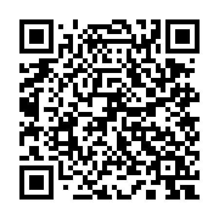 QR code for Q47 4EV