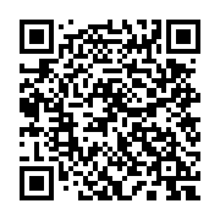 QR code for Q47 4RE