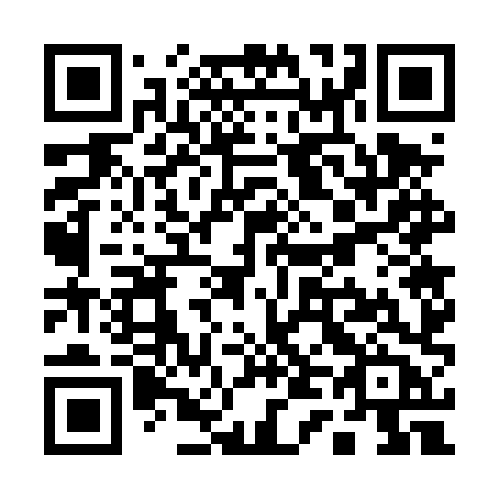 QR code for Q47 4XB