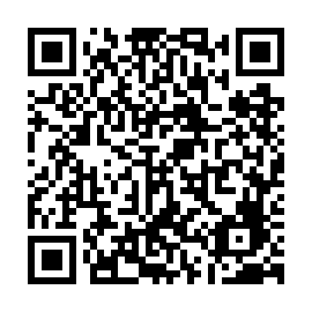 QR code for Q47 7FF