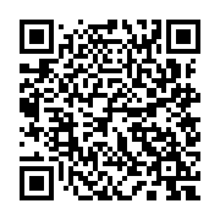 QR code for Q47 9JM