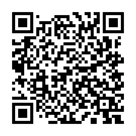 QR code for Q47 9NP