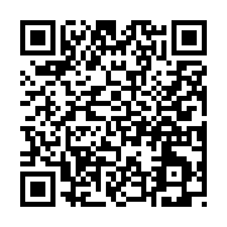 QR code for Q471K