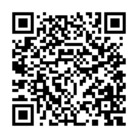 QR code for Q472Y