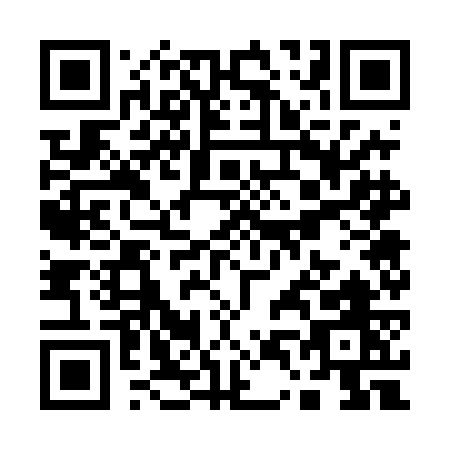 QR code for Q474G