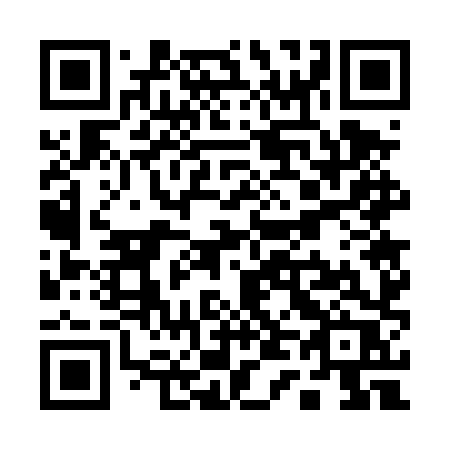 QR code for Q474XR