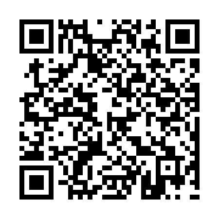 QR code for plate Q47 5HQ