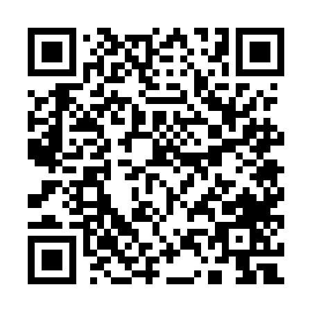 QR code for Q475L
