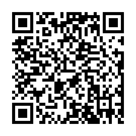 QR code for Q476L