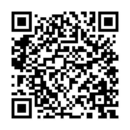 QR code for Q476Q
