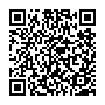QR code for Q477ER