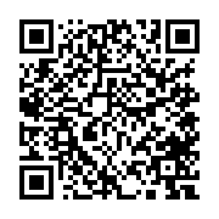 QR code for Q478L