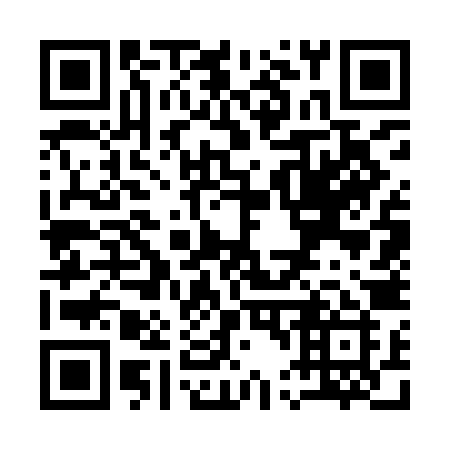 QR code for plate Q47 9JI