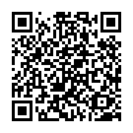 QR code for Q48 0BX