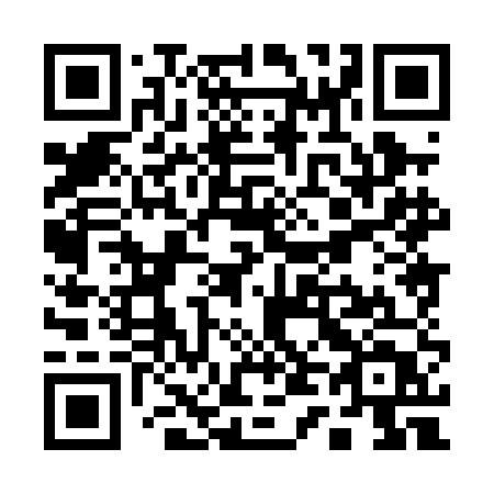 QR code for Q48 0ET