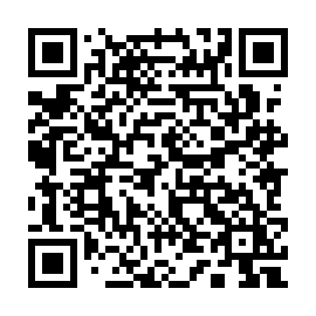 QR code for Q48 1JZ