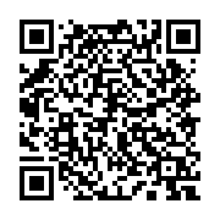 QR code for Q48 2UP