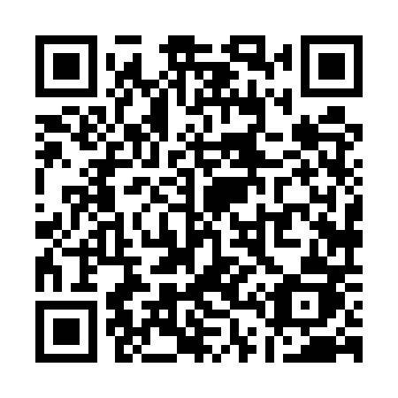 QR code for Q48 5PJ