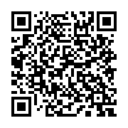 QR code for Q48 5RK