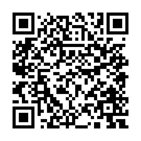 QR code for Q480U