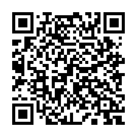 QR code for Q482JB