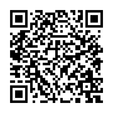 QR code for Q482S
